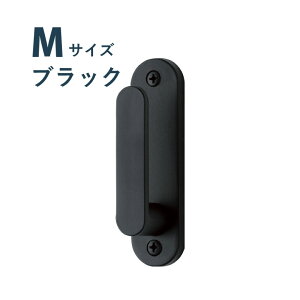 _ P5{1000~N[| ^ӂ TOSOyZX^1聄z S6F TCY2 J[eANZT[ J[e g[\[