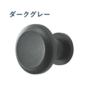 ӂ TOSOyBNX1聄z S7F / J[eANZT[ J[e g[\[