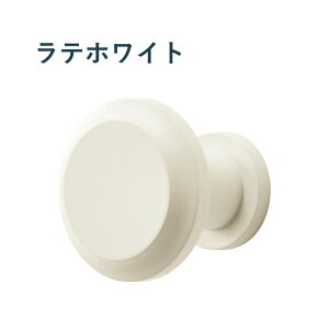 _ P5{1000~N[| ^ӂ TOSOyBNX1聄z S7F / J[eANZT[ J[e g[\[