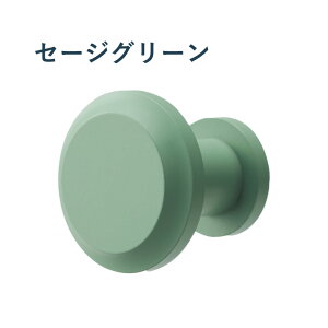 ӂ TOSOyBNX1聄z S7F / J[eANZT[ J[e g[\[