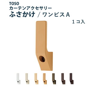 _ P5{1000~N[| ^ӂ TOSOyrXA1聄z S7F J[eANZT[ J[e g[\[