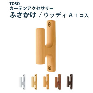 _ P5{1000~N[| ^ӂ TOSOyEbfBA1聄z S5F J[eANZT[ J[e g[\[