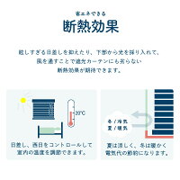 Nichibeiニチベイウッドブラインドプレミアシリーズ