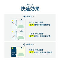 Nichibeiニチベイウッドブラインドプレミアシリーズ