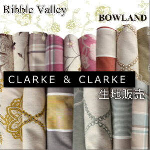 _ P5{1000~N[| ^J[e̐n̔ CLARKECLARKE N[NN[NyBOWLANDzRIBBLE VALLEY / CMX