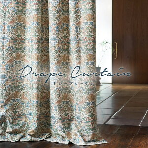 VKfځI[_[J[e 쓇DZRyD_ MM3107zh 􂦂 Ռ(̌) J[ 1F / J[e I[_[ I[_[Ch h[v ^bZt tbNt ʐD(