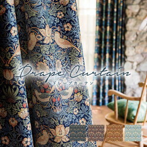 VKfځI[_[J[e 쓇DZRyD_ MM5921-5924zh 􂦂 Ռ(̌) J[ 4F / J[e I[_[ I[_[Ch h[v ^bZt tbNt 