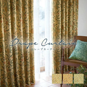 I[_[J[e EBA X 쓇DZRyt[c MM5929-5931zh 􂦂 Ռ(̌) J[ 3F / J[e I[_[ I[_[Ch h[v ^bZt tbNt 