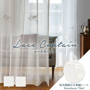 VKfځI[_[J[e [XJ[e 쓇DZRyD_ MM5960-5961zh 􂦂 J[ 2F / J[e I[_[ I[_[Ch [X tbNt L pڂȂ V