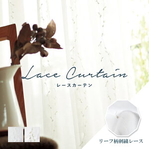 _SiP5{1000~N[|^I[_[J[e [XJ[e 쓇DZRyTT9341-9342z􂦂 J[ 2F / J[e I[_[ I[_[Ch [X tbNt hJ [t ؕ 