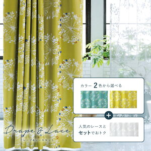 _31܂ŁISiP3{^I[_[J[e h[v[XZbg (X~mG) yNbJ MAK-V1284-V1292SEz􂦂 J[ 2F / J[e I[_[ J[e[XZbg 4Zbg fUC