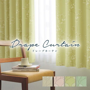 I[_[J[e X~mGyNX E-7474-7477zh 􂦂 Ռ1 J[ 4F / J[e I[_[ I[_[Ch h[v ^bZt tbNt t[ {^jJ ԕ GK