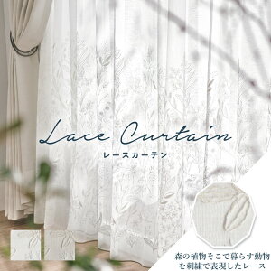 I[_[J[e [XJ[e X~mGyU-5001-5002z􂦂 J[ 2F / J[e I[_[ I[_[Ch [X tbNt L pڂȂ V[X hJ t[ {^jJ 