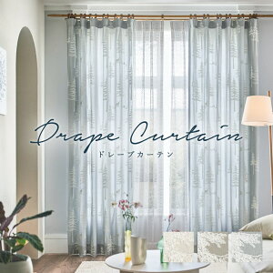 I[_[J[e X~mGyU-5003-5005z􂦂 Ռ(̌) J[ 3F / J[e I[_[ I[_[Ch h[v ^bZt tbNt hJ [t ؕ Aj} k mfB