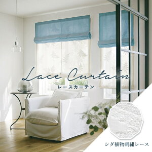 _SiP5{1000~N[|^I[_[J[e [XJ[e X~mGyU-5035-5036z􂦂 J[ 2F / J[e I[_[ I[_[Ch [X tbNt hJ [t ؕ i`