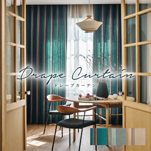 I[_[J[e X~mGyU-5060-5062zh 􂦂 Ռ(̌) J[ 3F / J[e I[_[ I[_[Ch h[v ^bZt tbNt XgCv v[ _ g ~