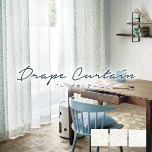 I[_[J[e X~mGyU-5145-5147zh 􂦂 Ռ(̌) J[ 3F / J[e I[_[ I[_[Ch h[v ^bZt tbNt vg  hbg i` Jt