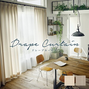 I[_[J[e X~mGyU-5164-5165zh 􂦂 Ռ(̌) J[ 2F / J[e I[_[ I[_[Ch h[v ^bZt tbNt XgCv i` JtFJ[e 