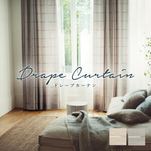 _31܂ŁISiP3{^I[_[J[e X~mGyU-5166-5167z􂦂 Ռ(̌) J[ 2F / J[e I[_[ I[_[Ch h[v ^bZt tbNt {[_[ i` 