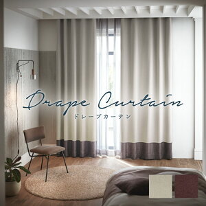 _SiP5{1000~N[|^I[_[J[e X~mGyU-5228-5229zh 􂦂 Ռ1 Ռ3 J[ 2F / J[e I[_[ I[_[Ch h[v ^bZt tbNt qE