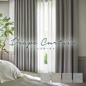 I[_[J[e X~mGyU-5316-5319zh 􂦂 Ռ1 J[ 4F / J[e I[_[ I[_[Ch h[v ^bZt tbNt n v[ Vv x[VbN JtFJ