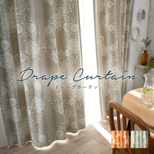 I[_[J[e X~mGyniJU V1251-1252z􂦂 Ռ2 J[ 2F / J[e I[_[ I[_[Ch h[v ^bZt tbNt t[ {^jJ ԕ k JtF