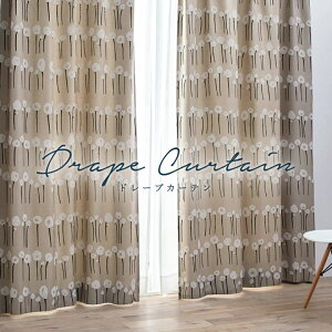 I[_[J[e X~mGynciM V1280z􂦂 Ռ3 J[ 1F / J[e I[_[ I[_[Ch h[v ^bZt tbNt t[ {^jJ ԕ i` JtF