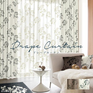 I[_[J[e X~mGygEBbO[t MAK-M-1003-1004z􂦂 Ռ1 Ռ2 J[ 2F / J[e I[_[ I[_[Ch h[v ^bZt tbNt [t ؕ JW