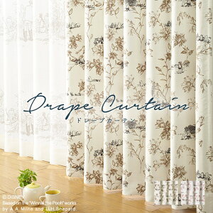 I[_[J[e X~mGyV[ MAK-M-1104-1105z􂦂 Ռ1 J[ 2F / J[e I[_[ I[_[Ch h[v ^bZt tbNt t[ {^jJ ԕ JWA 