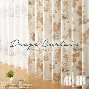 I[_[J[e X~mGyXg[[ MAK-M-1111-1112z􂦂 Ռ1 J[ 2F / J[e I[_[ I[_[Ch h[v ^bZt tbNt t[ {^jJ ԕ JWA