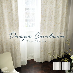 I[_[J[e X~mGyXbv|t MAK-M-1125-1126z􂦂 Ռ2 J[ 2F / J[e I[_[ I[_[Ch h[v ^bZt tbNt t[ {^jJ ԕ JW