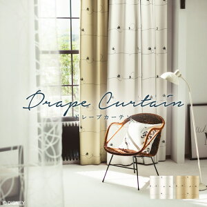 I[_[J[e X~mGyC MAK-M-1158-1159z􂦂 Ռ2 J[ 2F / J[e I[_[ I[_[Ch h[v ^bZt tbNt JWA C fBYj[ ~bL[