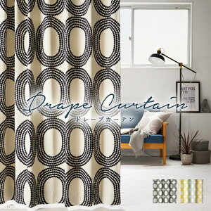 I[_[J[e X~mGyhbgO MAK-M-1181-1182z􂦂 Ռ2 Ռ3 J[ 2F / J[e I[_[ I[_[Ch h[v ^bZt tbNt JWA hbg hb