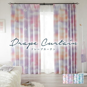 I[_[J[e X~mGyE MAK-M-1194-1195z􂦂 Ռ2 J[ 2F / J[e I[_[ I[_[Ch h[v ^bZt tbNt JWA  fBYj[ ~bL[ J