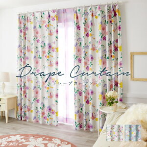 I[_[J[e X~mGy^Oh MAK-M-1203-1204z􂦂 Ռ1 Ռ2 J[ 2F / J[e I[_[ I[_[Ch h[v ^bZt tbNtt[ {^jJ ԕ 