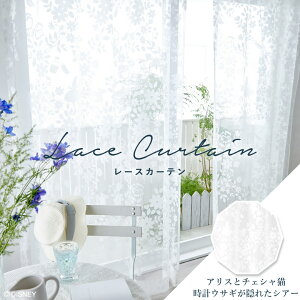 I[_[J[e [XJ[e X~mGyXEB[gt[{C MAK-M-1210z􂦂 J[ 1F / J[e I[_[ I[_[Ch [X tbNt {C t[ {^jJ 