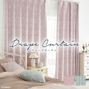 I[_[J[e X~mGyNVbNr[eB[ MAK-M-1216-1217z􂦂 Ռ2 J[ 2F / J[e I[_[ I[_[Ch h[v ^bZt tbNt 􉽊w GKg 