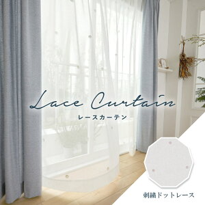 I[_[J[e [XJ[e X~mGyM[ G1066-1067z􂦂 J[ 2F / J[e I[_[ I[_[Ch [X tbNt hJ  i` JtFJ[e o 