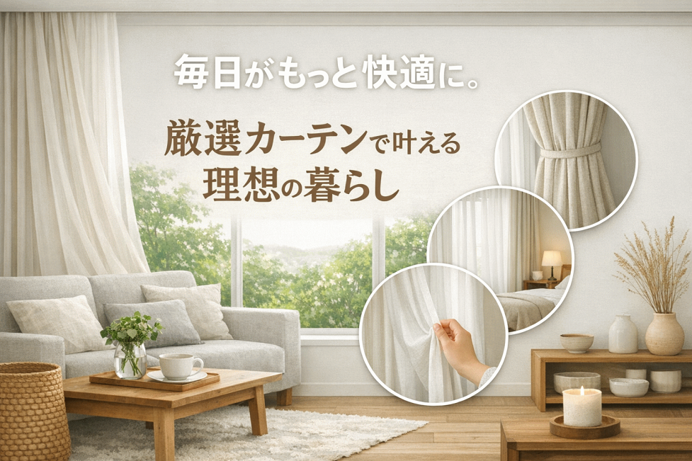びびちゃん専用★カーテン 白、黒1点ずつ r_briset_main2406.jpg