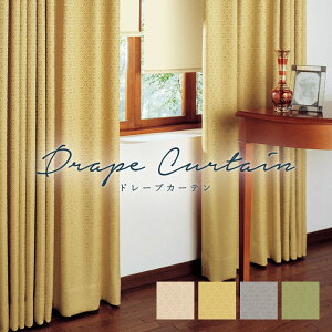 I[_[J[e AXyZ[g C1132-1135zh 􂦂 Ռ(̌) J[ 4F / J[e I[_[ I[_[Ch h[v ^bZt tbNt t[ {^jJ ԕ NV