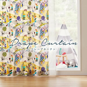 _SiP5{1000~N[|^I[_[J[e AXysNjbN C2058z􂦂 Ռ(̌) J[ 1F / J[e I[_[ I[_[Ch h[v ^bZt tbNt 