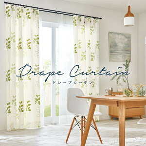 I[_[J[e AXyt@[Y C2095zh 􂦂 Ռ(̌) J[ 1F / J[e I[_[ I[_[Ch h[v ^bZt tbNt vg [t ؕ i`