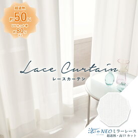 ＼ 週末限定！P3倍＆クーポン ／オーダーカーテン レースカーテン アスワン【アラドナ C2210】防炎 洗える 遮熱 UVカット プライバシー保護 カラー 1色 / カーテン オーダー オーダーメイド レース フック付き ミラーレース 省エネ 断熱 涼しやNEO ストライプ セ・ラ・ヴィ