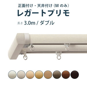 J[e[ TOSO yK[gvz Zbg 3.0m _u AEBEC J[8F ʕt Vt(MZbĝ) TCYJbgΉi^J[e [   _ g[\[