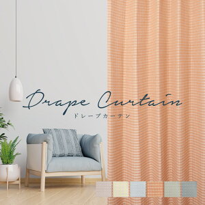 I[_[J[e eLX^Cf|ytF TDOS8180-8185z􂦂 Ռ2 J[6F / J[e I[_[ I[_[Ch h[v ^bZt tbNt  JWA JtFJ[e