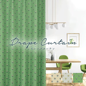 I[_[J[e eLX^Cf|yt@[ TDOS8204-8206z􂦂 Ռ1 ՔM J[ 3F / J[e I[_[ I[_[Ch h[v ^bZt tbNt ȃGl fM t[ {