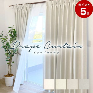 _SiP5{1000~N[|^I[_[J[e eLX^Cf|yt TDOS8084-8087z􂦂 Ռ1 J[ 4F /J[e I[_[ I[_[Ch h[v ^bZt tbNt n