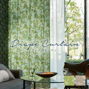 I[_[J[e tFf|}[uyT DR154-01-154-02z􂦂 Ռ(̌) J[ 2F / J[e I[_[ I[_[Ch h[v ^bZt tbNt hJ [t ؕ 