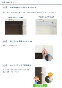 ポイント