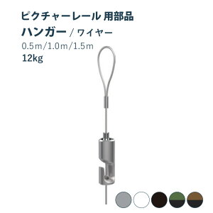 P5{1000~N[|sN`[[ H| y~jC[FITzi nK[ C[ 1 e׏d 12kg Vo[ zCg ubN 3TCY 0.5m 1.0m 1.5m ݂艺tbN 